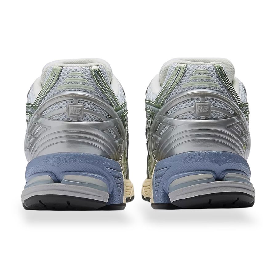 U1906 sneaker da donna New Balance | U1906RNE